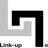 Link-Up